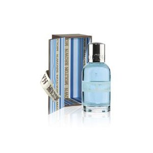 molton_brown-cool-edt.jpg