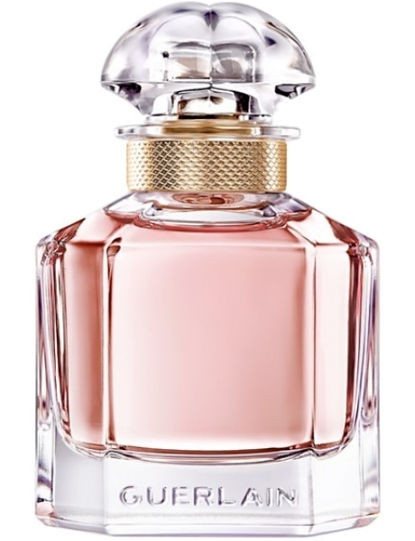mon_guerlain_flacon.jpg