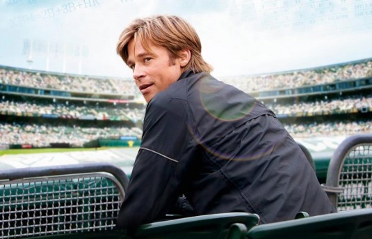 moneyball_brad_pitt.jpg