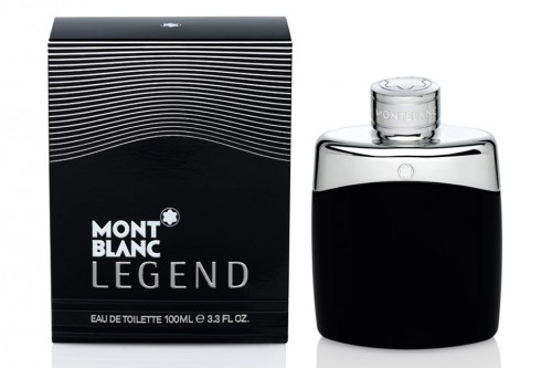 montblanc_legend_Bottle.jpg