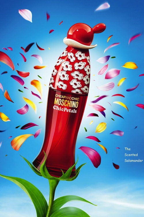 moschino_chic_petals_new_perfume.jpg