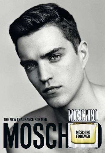 moschino_forever_fragrance_Josh_Beech.jpg