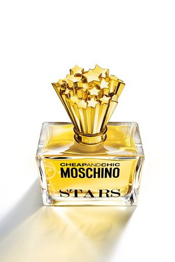moschino_stars_perfume_tss.jpg
