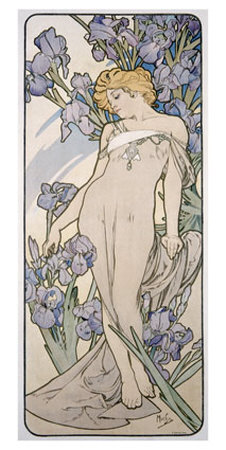 mucha-iris.jpg