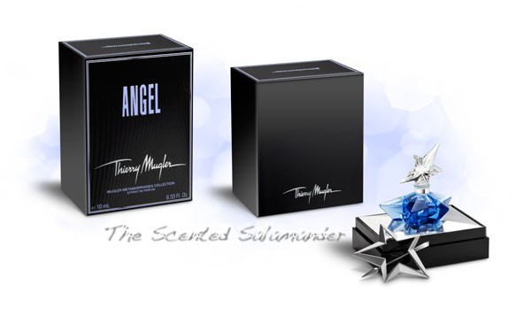 mugler-angel_extrait_2011.jpg