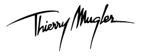 mugler_old_logo.png