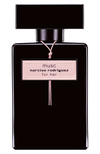 musc_her_narciso_rodriguez.jpg