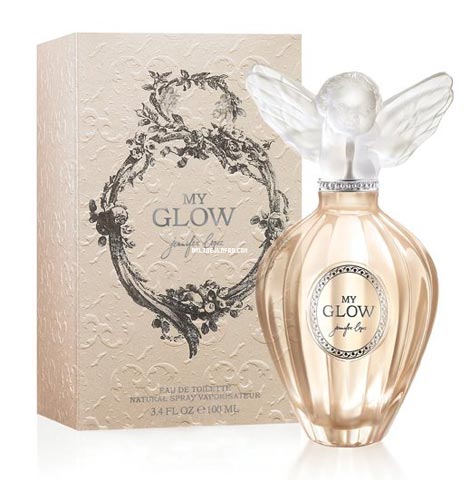 my-glow-jennifer-lopez-perfume-Bottle.jpg