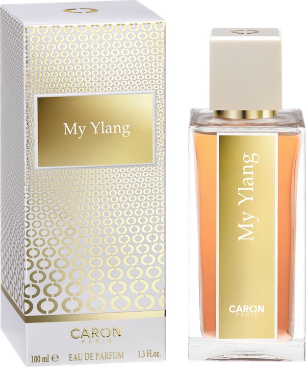 my_ylang_caron.jpg