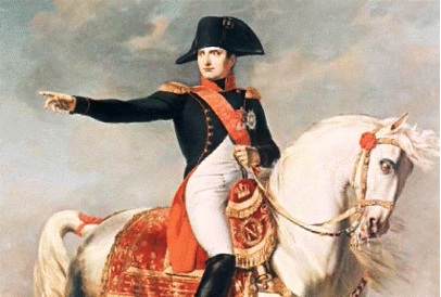 napoleon-bonaparte.jpg