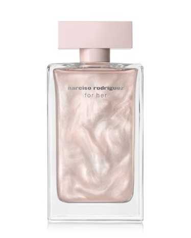 narciso-rodriguez-for-her-iridescent.jpg
