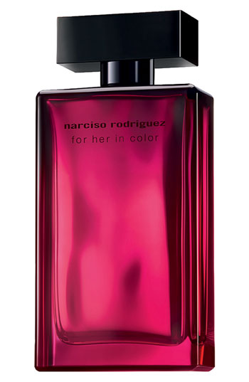 narciso_rodriguez_for_her_in_color.jpg