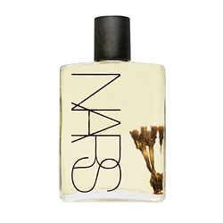 nars-monoi-body-glow.jpg