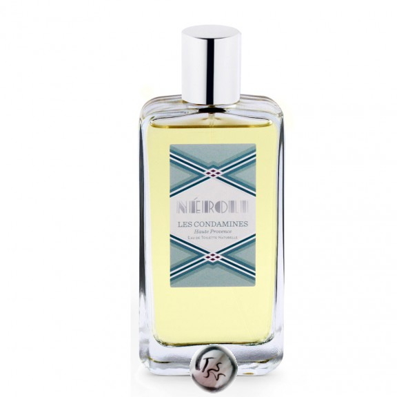 neroli_les_condamines.jpg