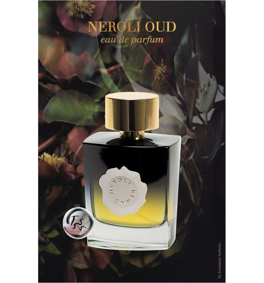 neroli_oud.jpg