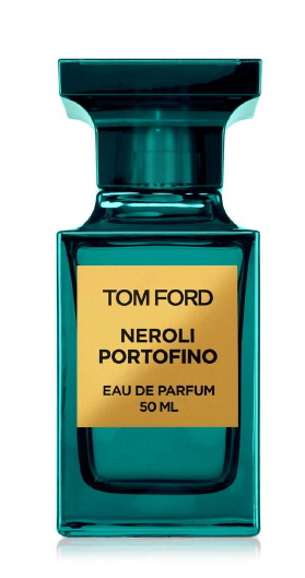neroli_portofino.jpg