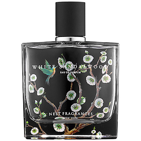 nest_white_sandalwood.jpg