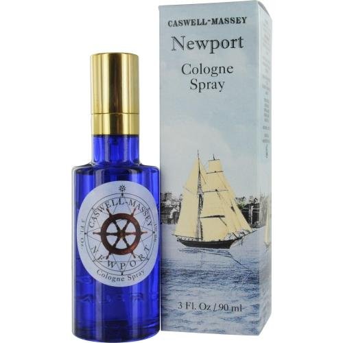 newport_cologne_casswell_massey.jpg