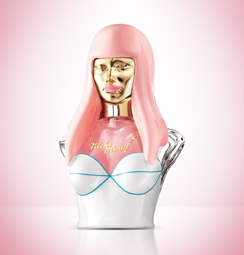 nicki_minaj_bottle.jpeg