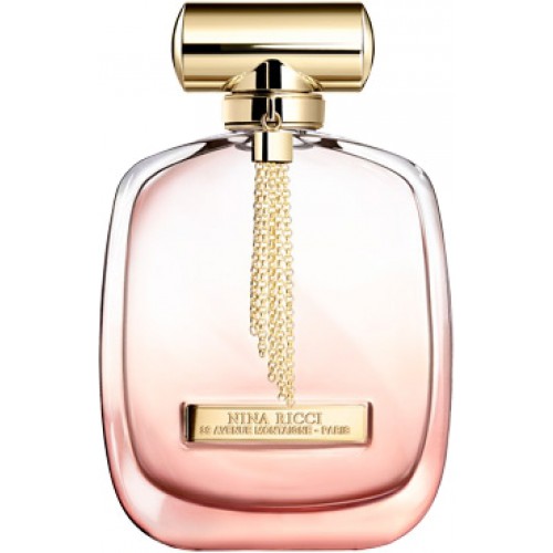 nina-ricci-l-extase-caresse-de-roses.jpg