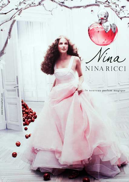 nina_nina_ricci_ad.jpg