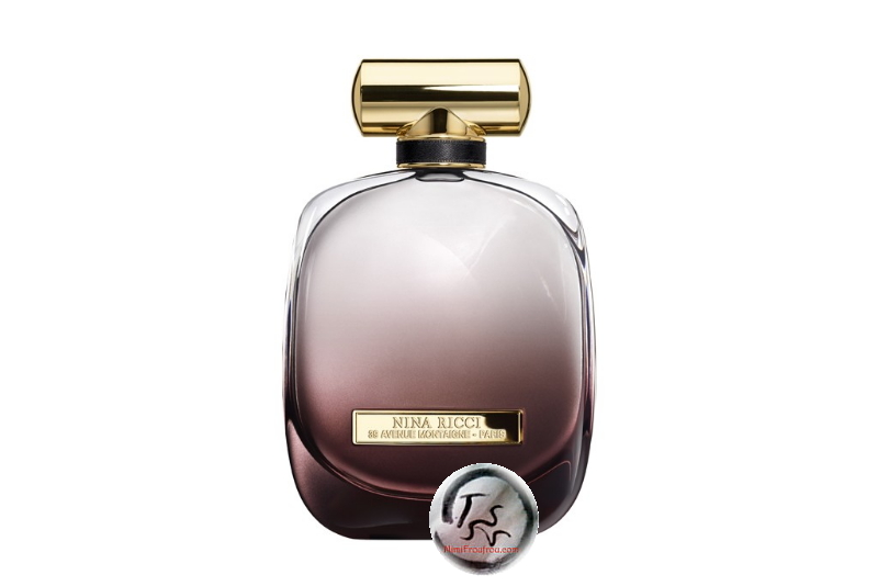 nina_ricci_l_extase_tss.jpg