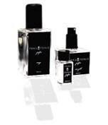 no37-veilchen-frau-tonis-parfum.jpg