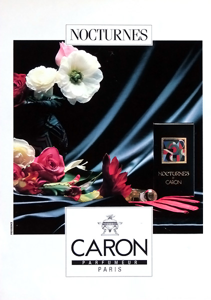 nocturnes_caron_ad.jpg