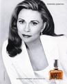 norell, Faye Dunaway, idolkneb.jpg