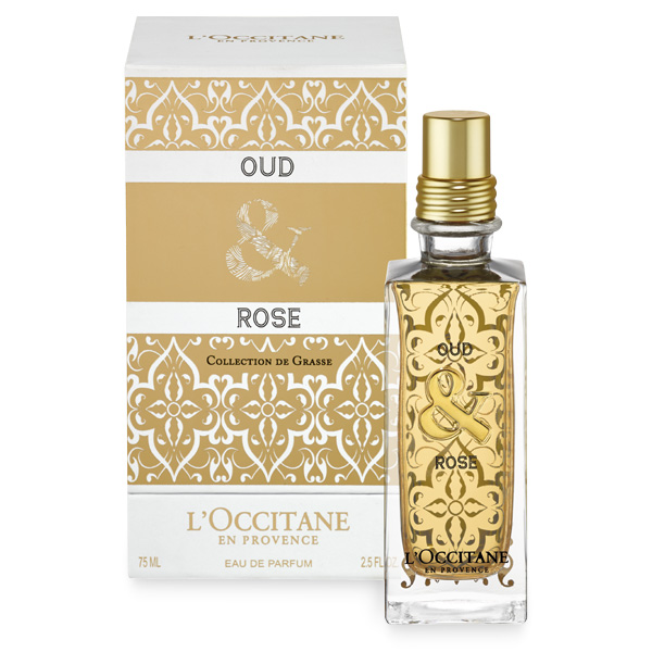 occitane_oud_rose.jpeg