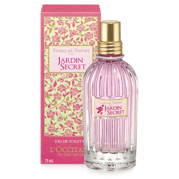 occitane_roses_reines_jardin_secret.jpeg
