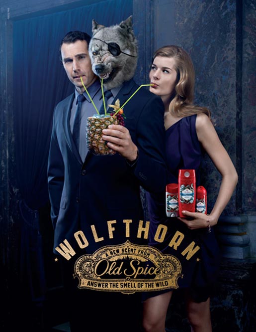 old-spice-wolfthorn.jpg