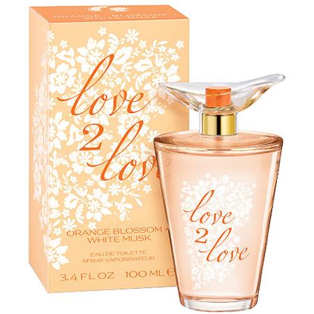 orange_blossom_white_musk.jpg