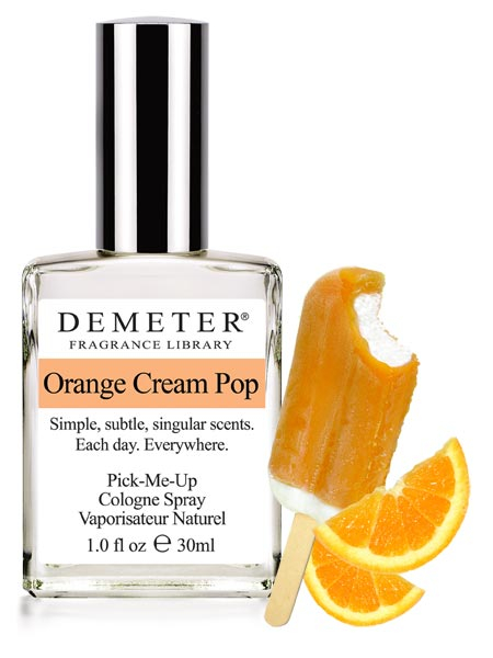 orange_cream_pop.jpg