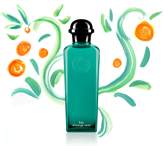 orange_verte.jpg