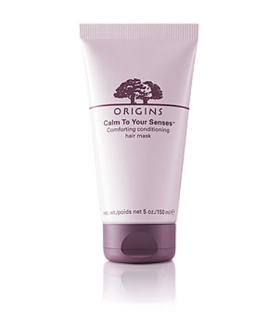 origins_calm_senses_hair_mask.jpg