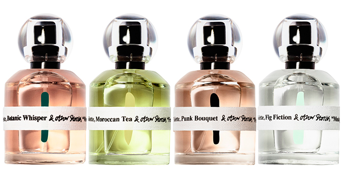 other_stories_perfumes.jpg