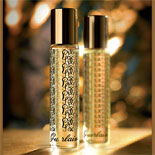 oud-sensuel_guerlain_155.jpg