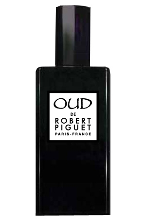 oud_piguet.jpeg