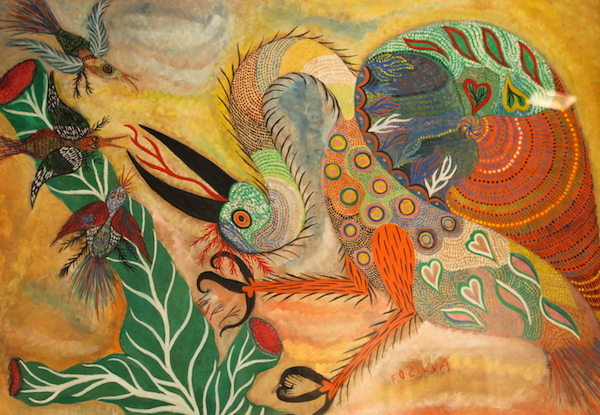 outsider-art-fair-2014-top.jpg