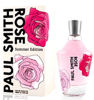 p_smith_rose_summer_2011_A.jpg