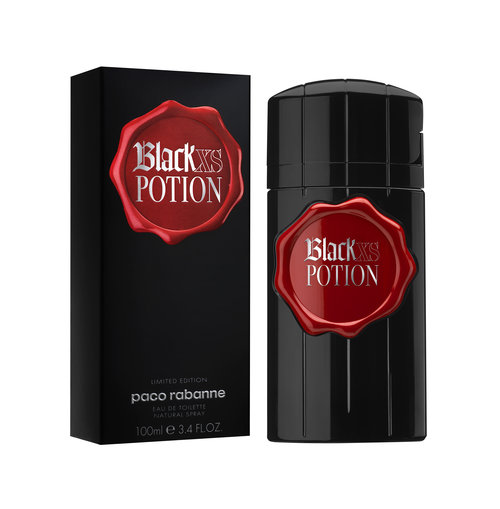 paco_rabanne_black_xs_potion_men.jpg