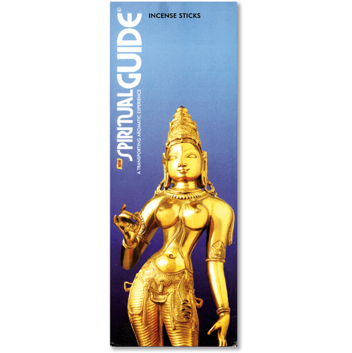 padmini_spiritual_guide_incense.jpg