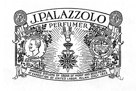 palazzolo-perfumer.jpg