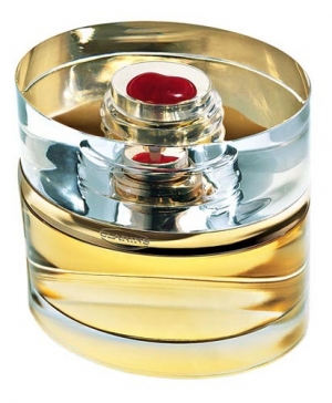 par_amour_clarins_perfume.jpg