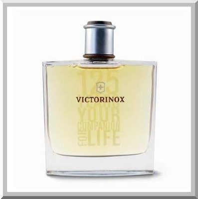 parfum-victorinox.JPG