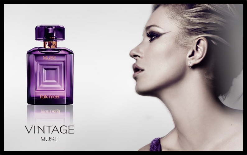 parfum-vintage-muse-kate-moss.jpg