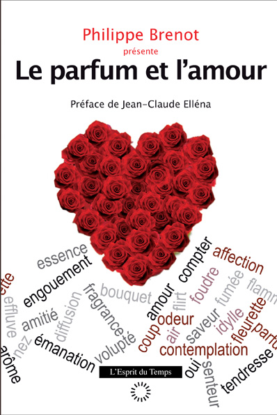 parfum_amour_brenot.jpg