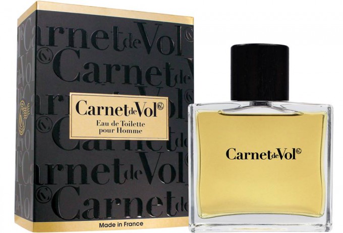 parfum_carnet_de_vol.jpg