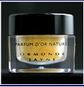 parfumd'ornaturel.png parfumd'ornaturel.png